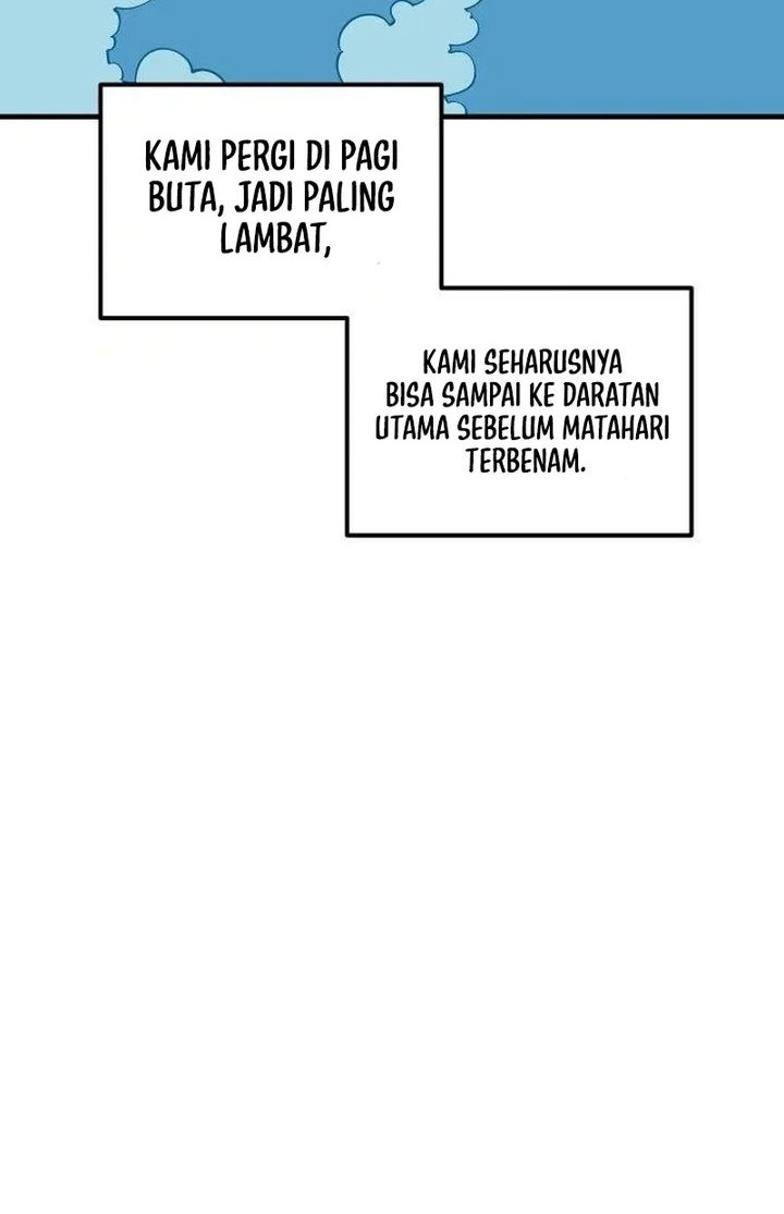 Ancient Animals chapter 14 halaman 50