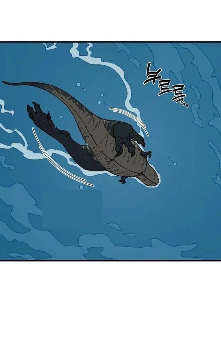 Ancient Animals chapter 14 halaman 54