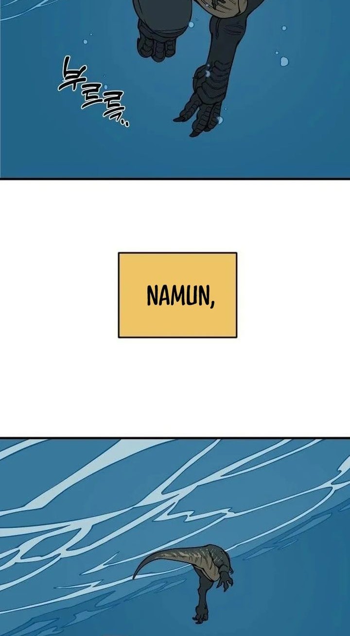 Ancient Animals chapter 14 halaman 56
