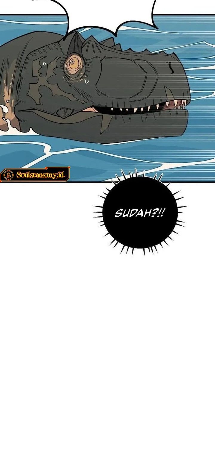 Ancient Animals chapter 14 halaman 58