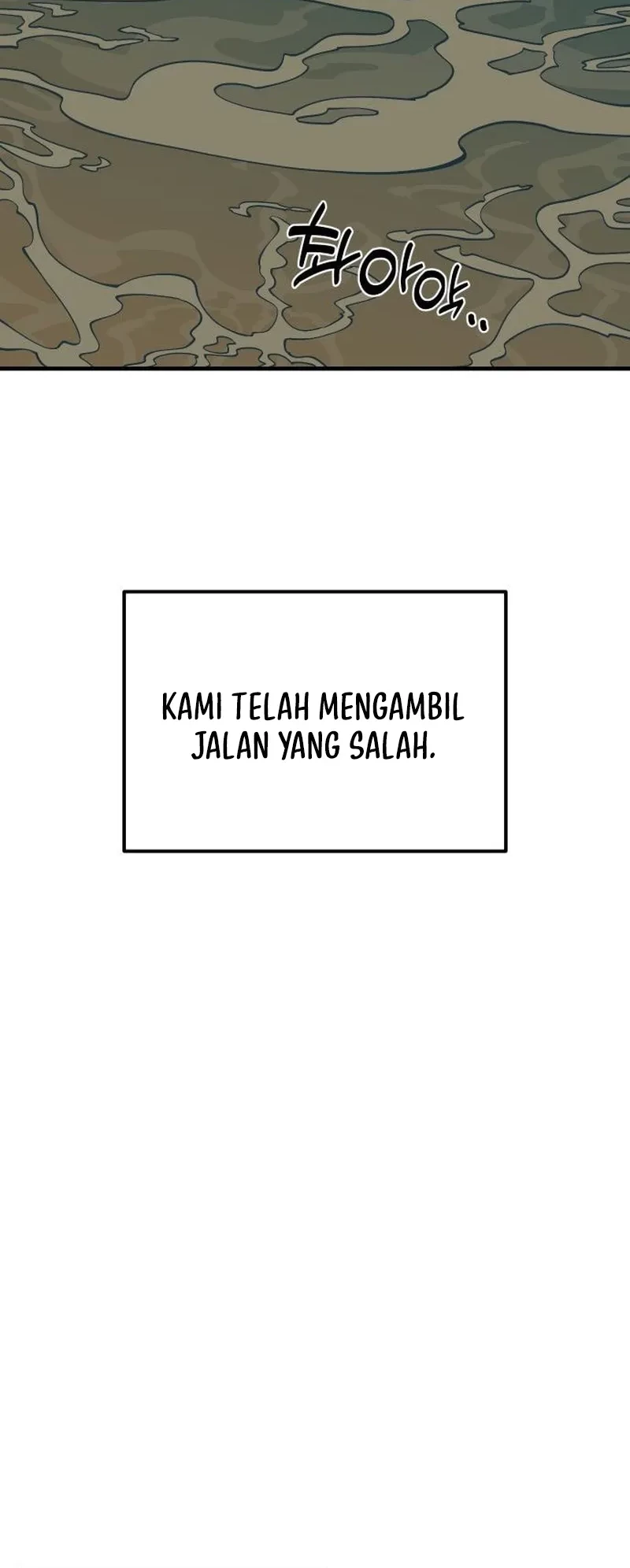 Ancient Animals chapter 16 halaman 22