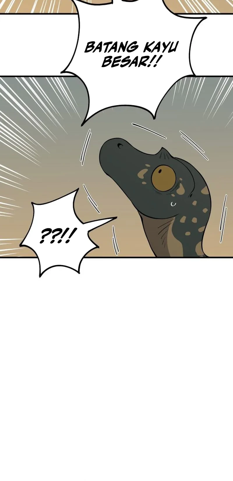 Ancient Animals chapter 16 halaman 44