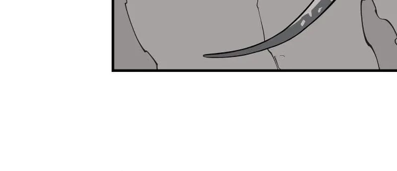 Ancient Animals chapter 16 halaman 52