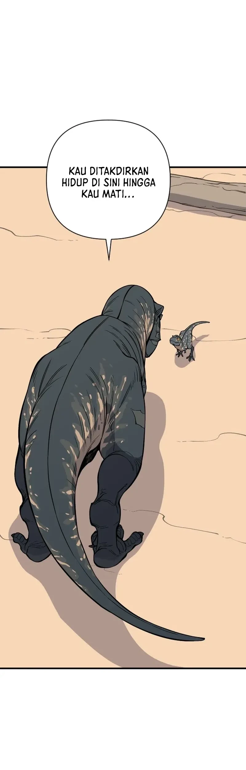 Ancient Animals Bab 2 halaman 59