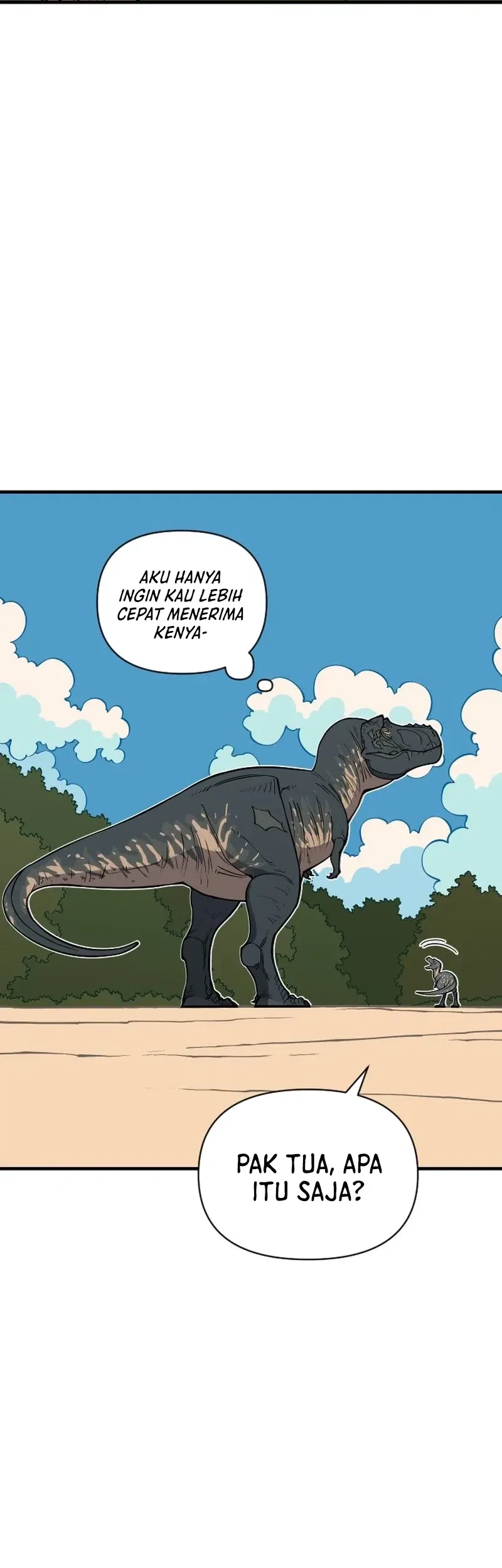 Ancient Animals Bab 2 halaman 69