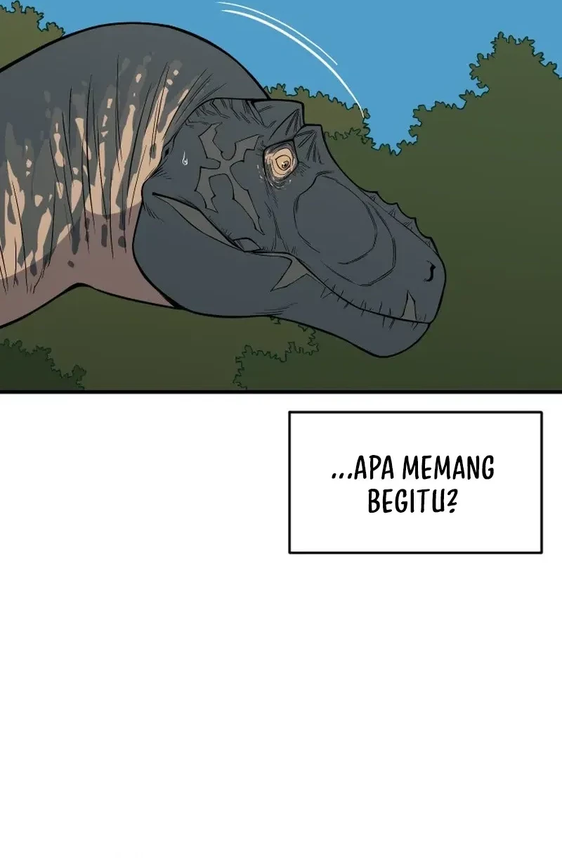 Ancient Animals Bab 2 halaman 79