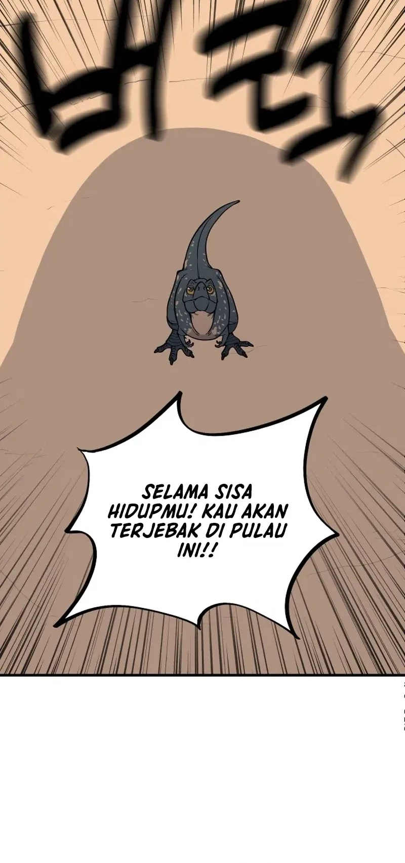 Ancient Animals Bab 2 halaman 81