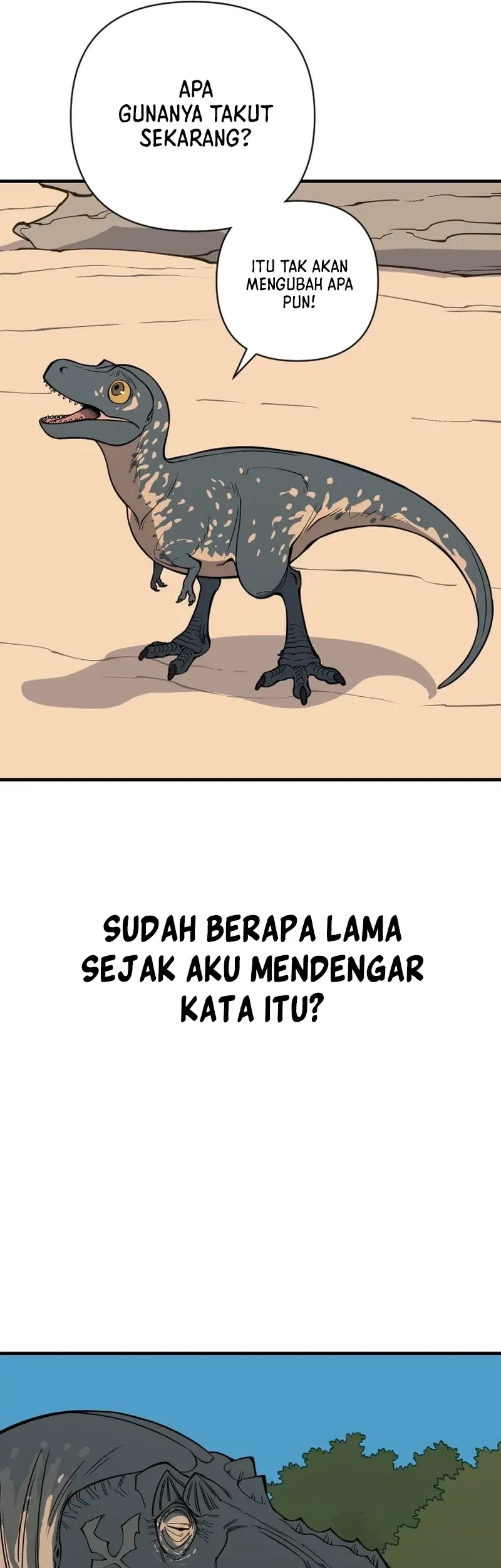 Ancient Animals Bab 2 halaman 88
