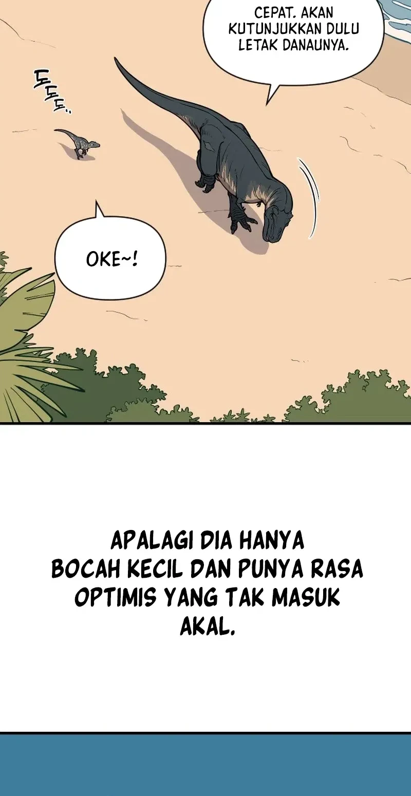 Ancient Animals Bab 2 halaman 95