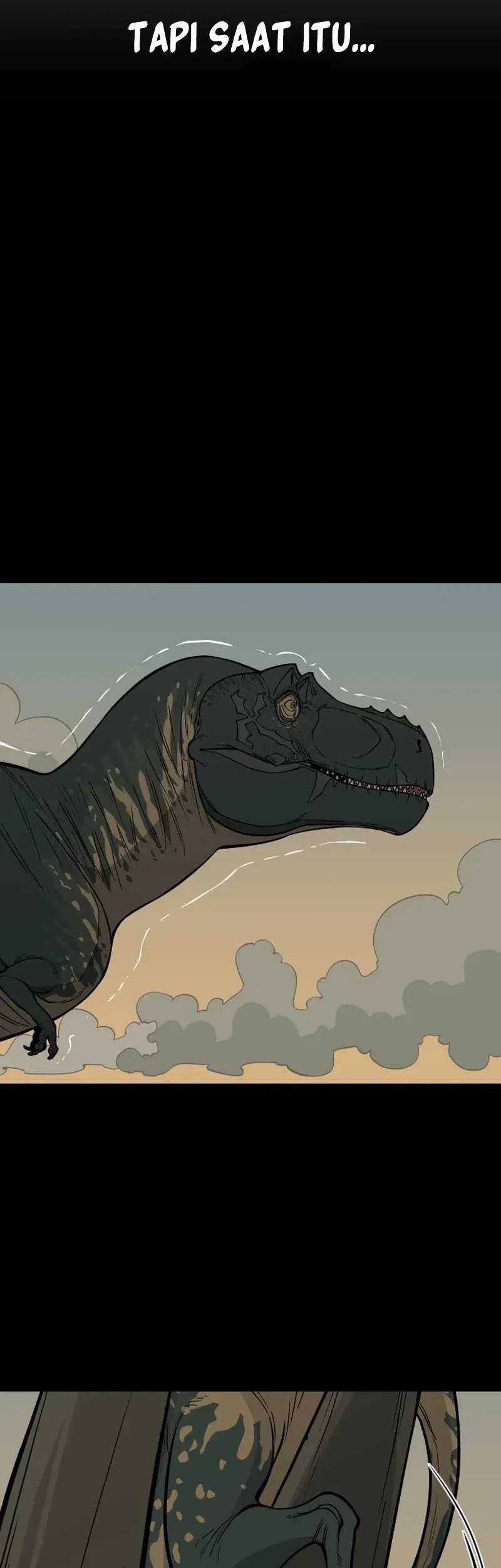 Ancient Animals Bab 2 halaman 100