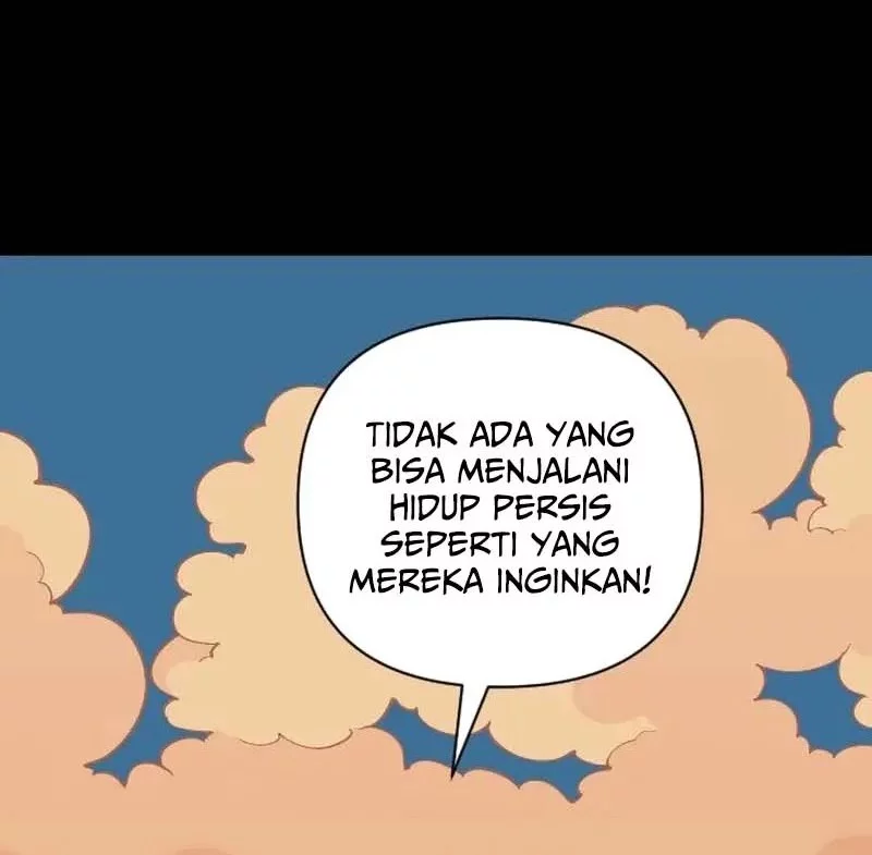 Ancient Animals Bab 21 halaman 12