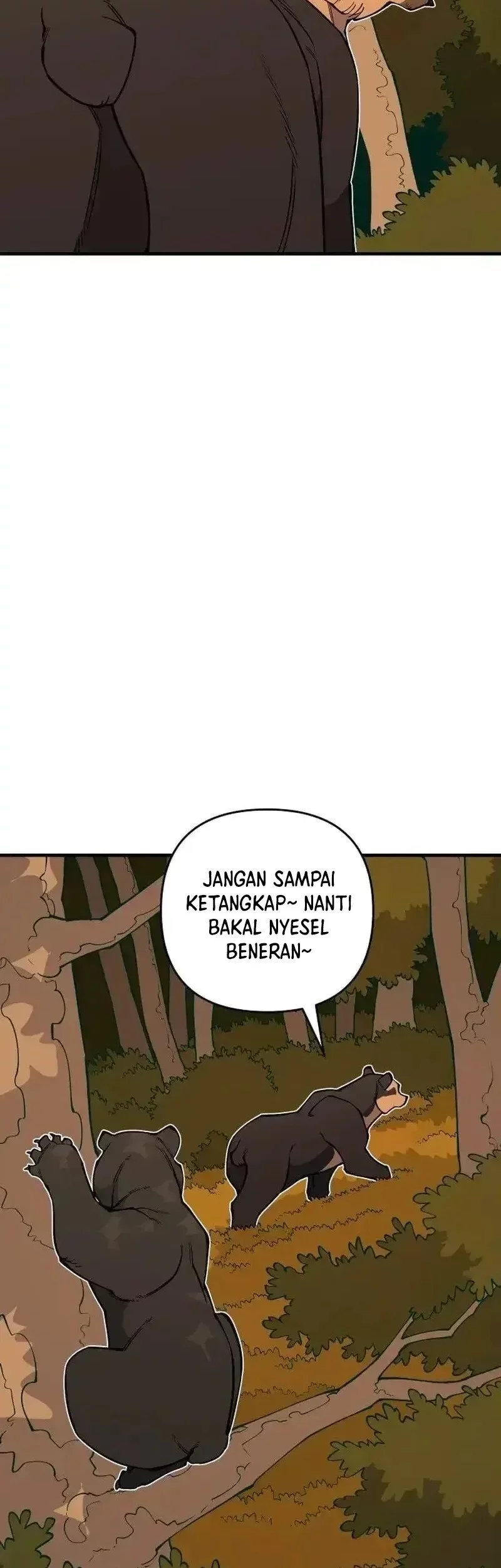 Ancient Animals Bab 22 halaman 11