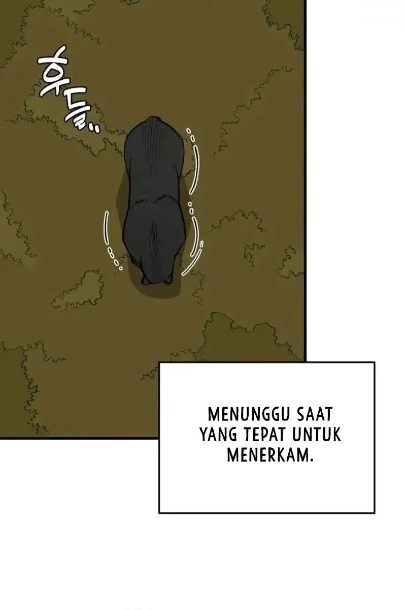 Ancient Animals Bab 22 halaman 30