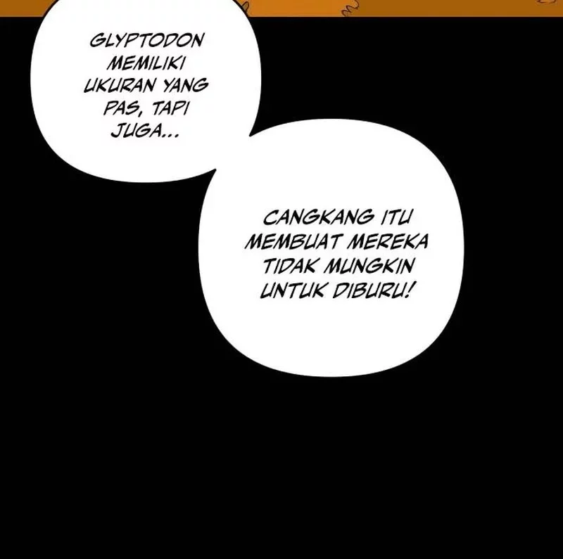Ancient Animals chapter 23 halaman 12
