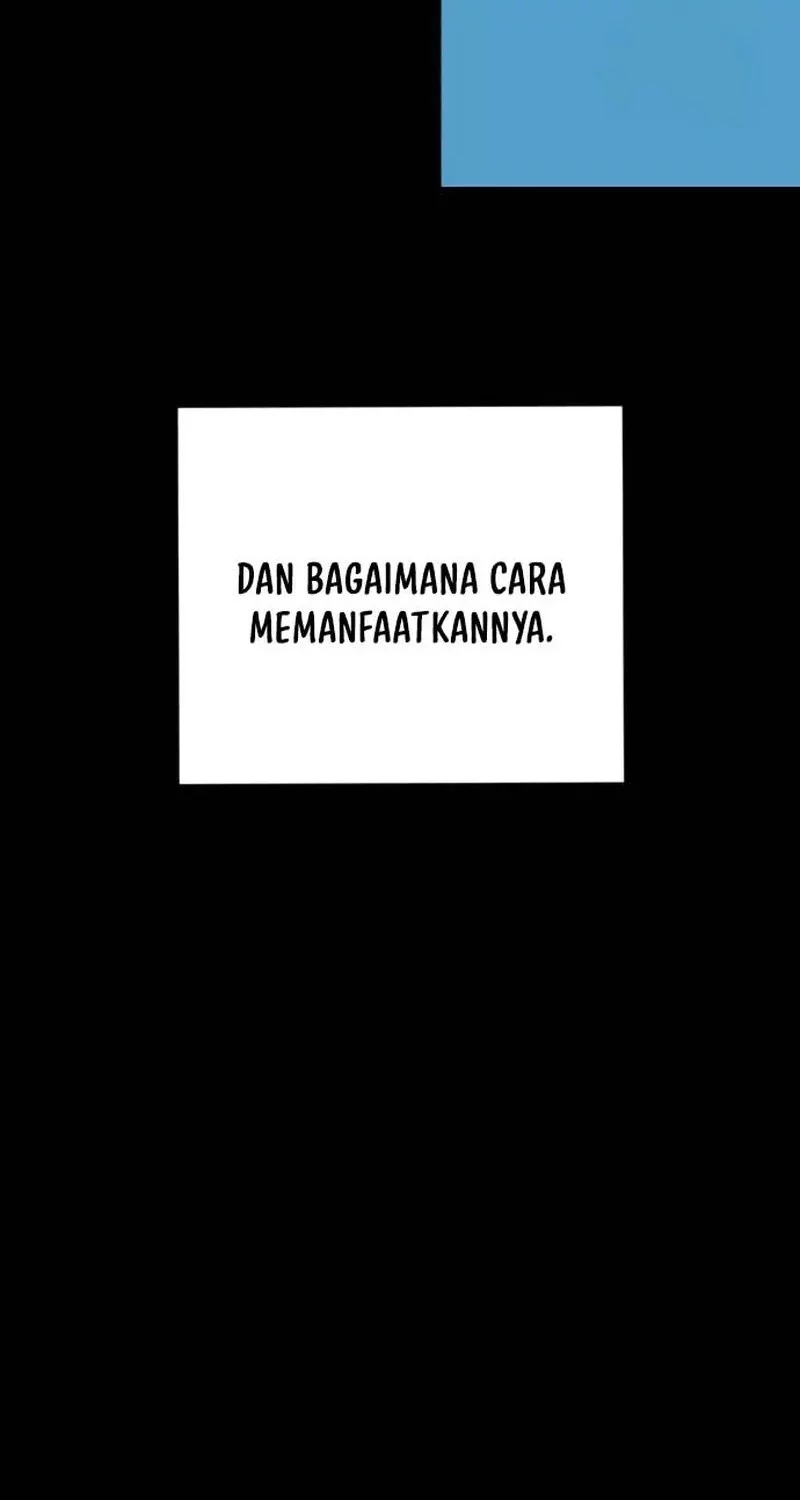 Ancient Animals chapter 23 halaman 24