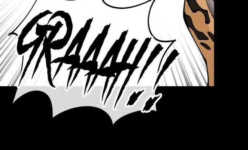 Ancient Animals chapter 23 halaman 32