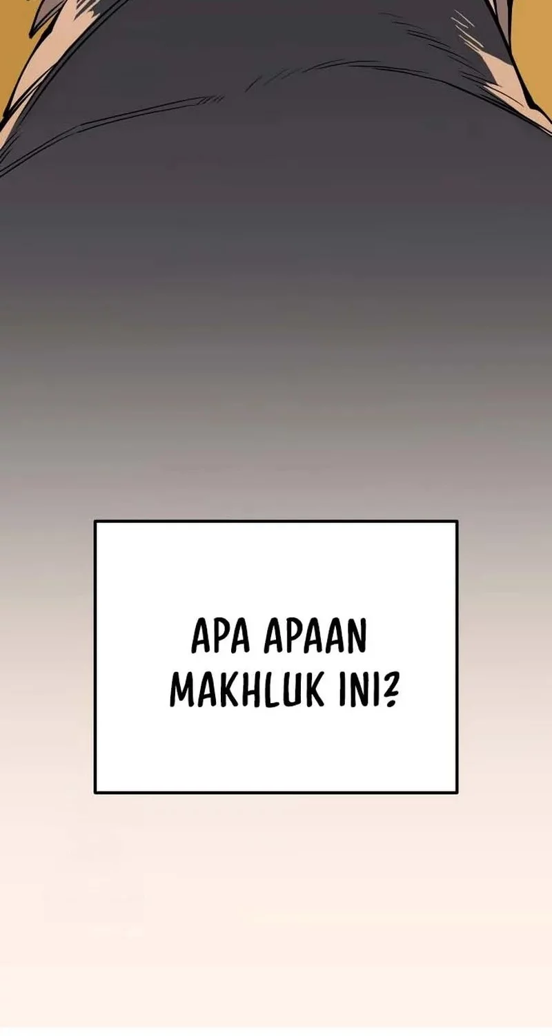 Ancient Animals chapter 23 halaman 52