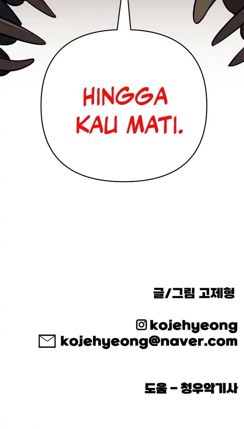 Ancient Animals chapter 23 halaman 64