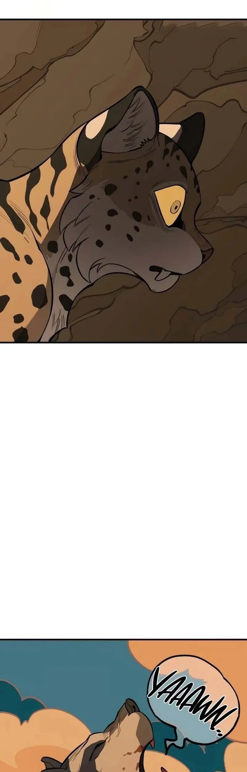 Ancient Animals Bab 24 halaman 59