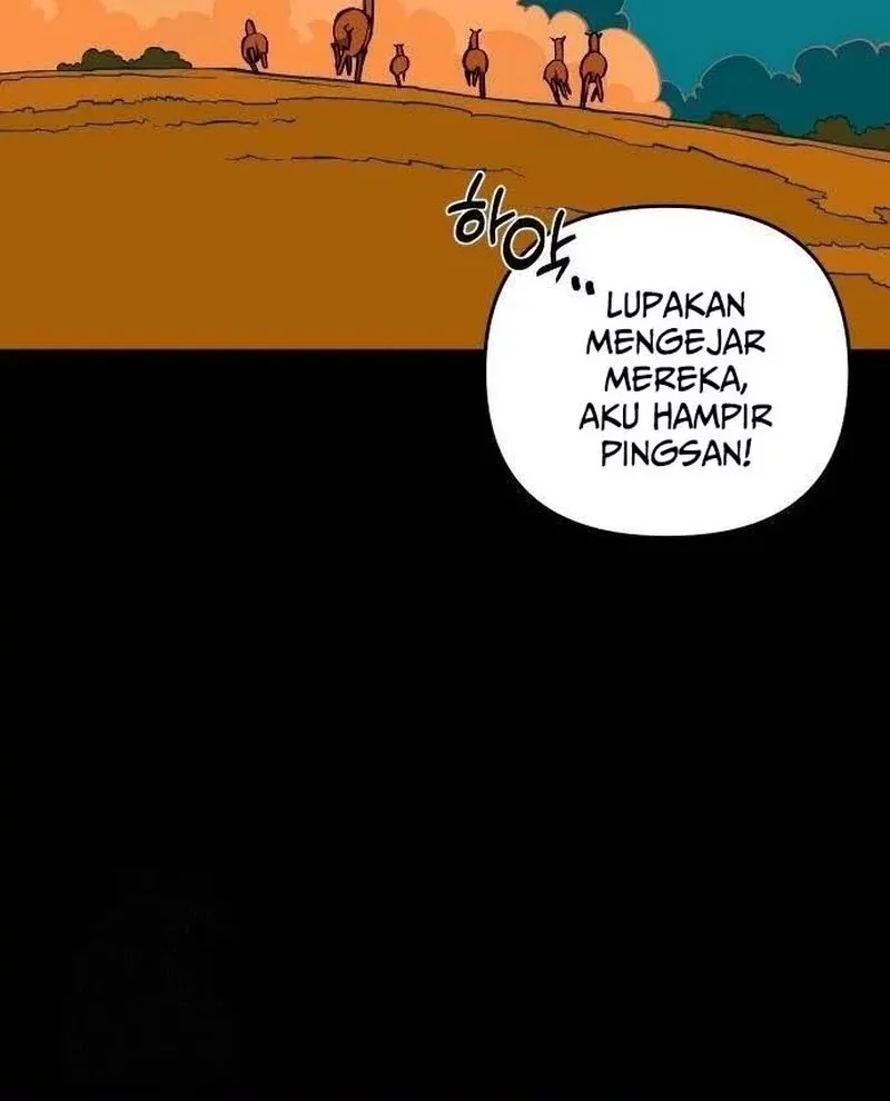 Ancient Animals Bab 25 halaman 52