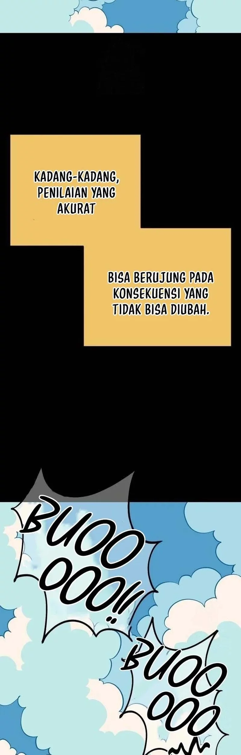 Ancient Animals Bab 25 halaman 67
