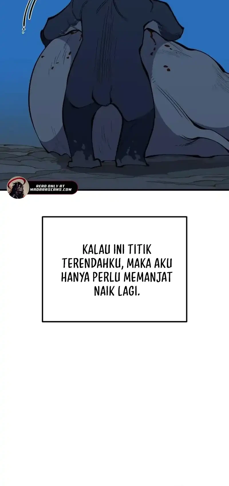 Ancient Animals Bab 27 halaman 15