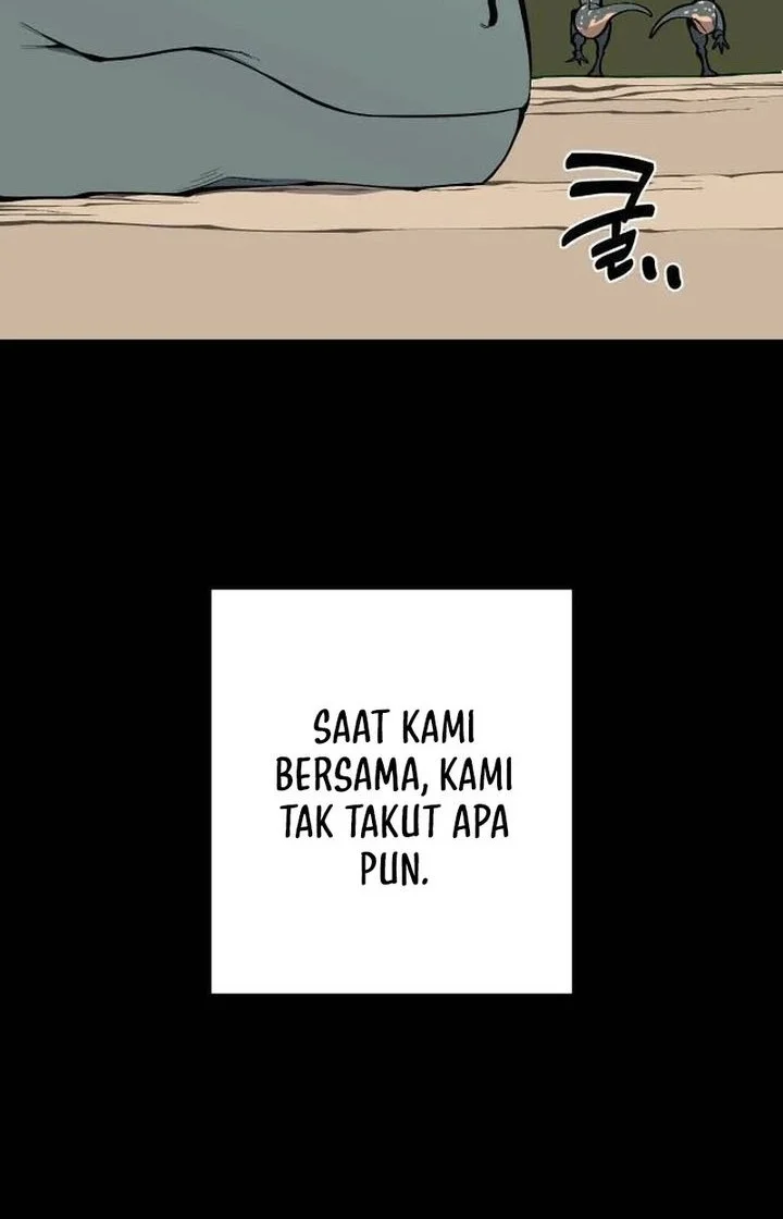 Ancient Animals Bab 29 halaman 18