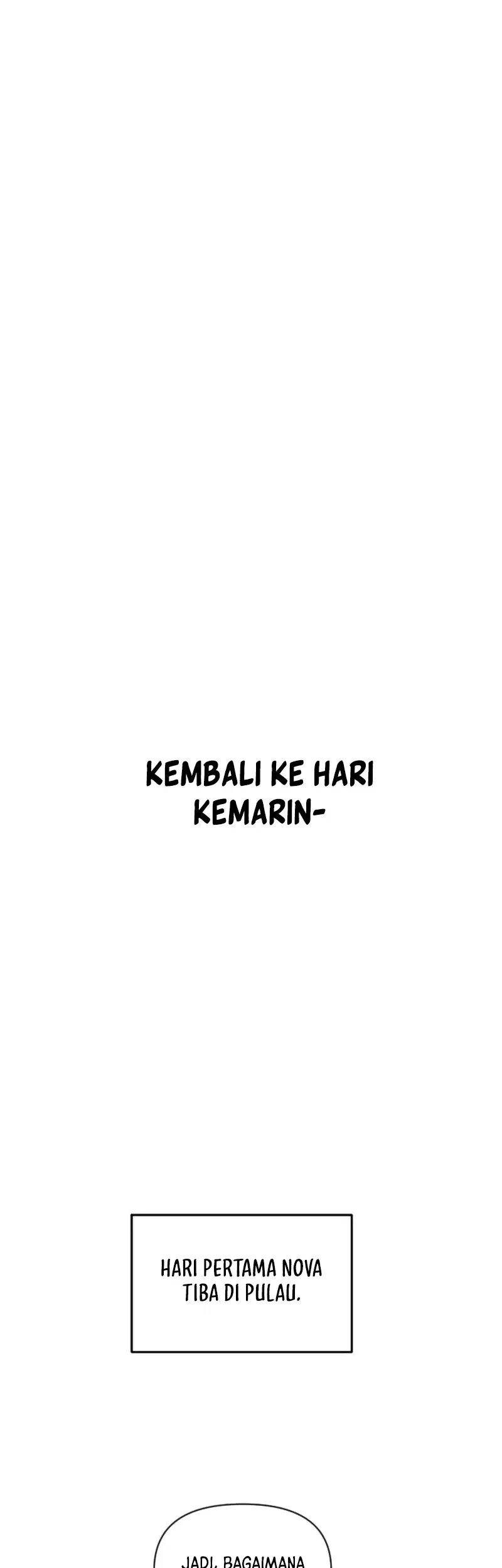 Ancient Animals chapter 3 halaman 12