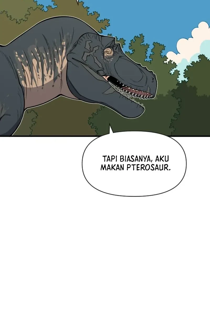 Ancient Animals chapter 3 halaman 29