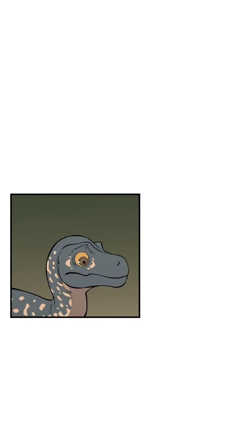 Ancient Animals chapter 3 halaman 33