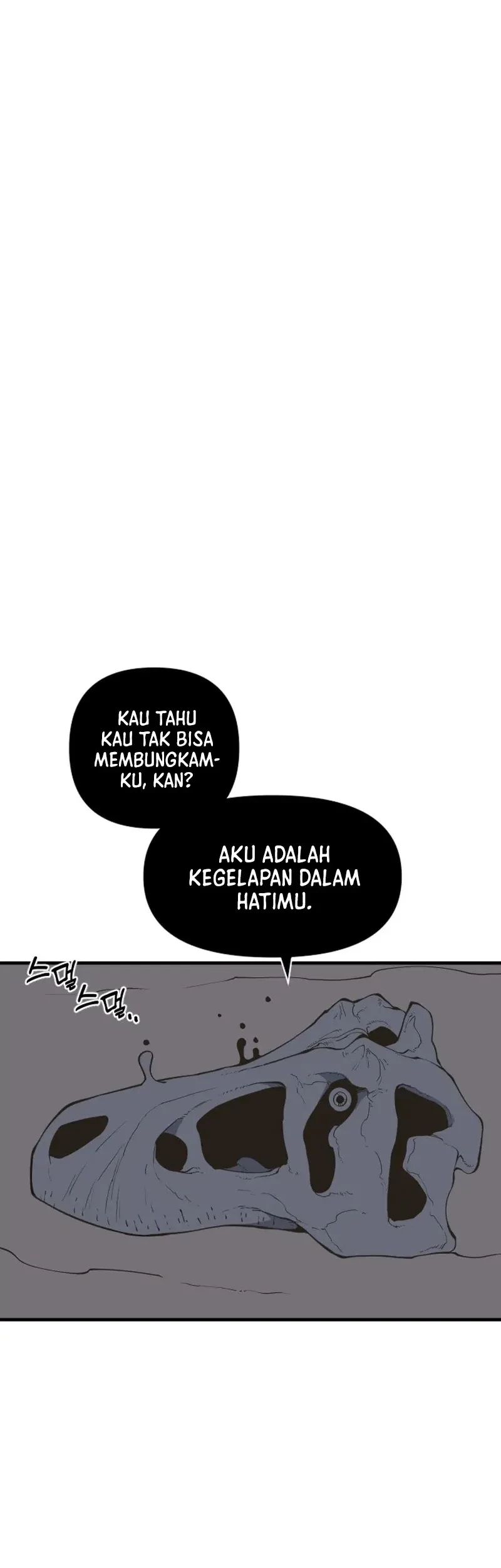 Ancient Animals chapter 3 halaman 42