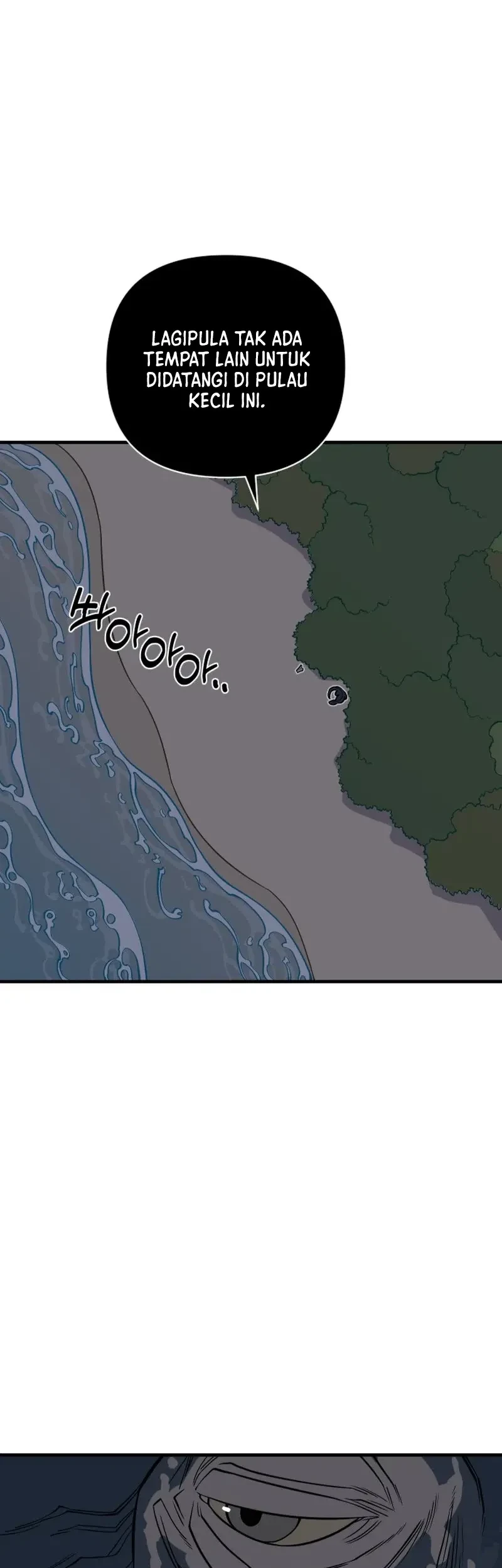 Ancient Animals chapter 3 halaman 44