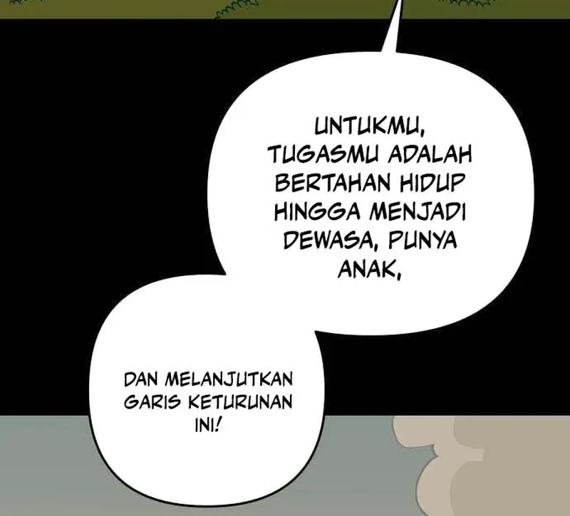 Ancient Animals chapter 30 halaman 26