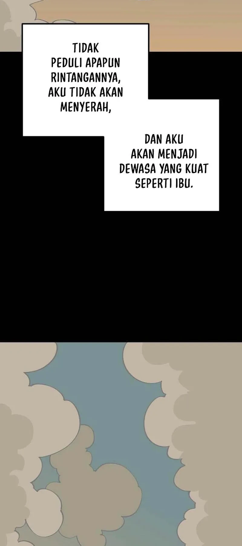 Ancient Animals chapter 30 halaman 33
