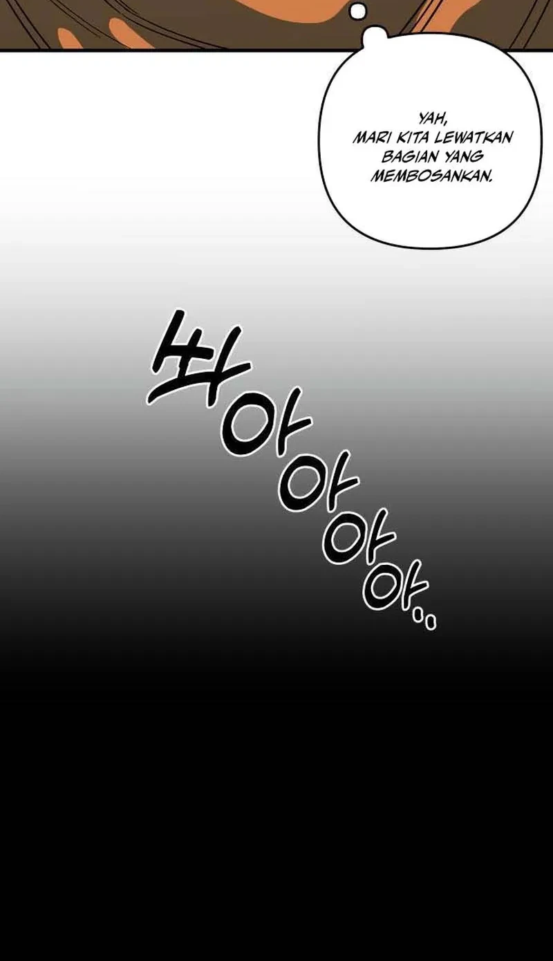 Ancient Animals chapter 30 halaman 37