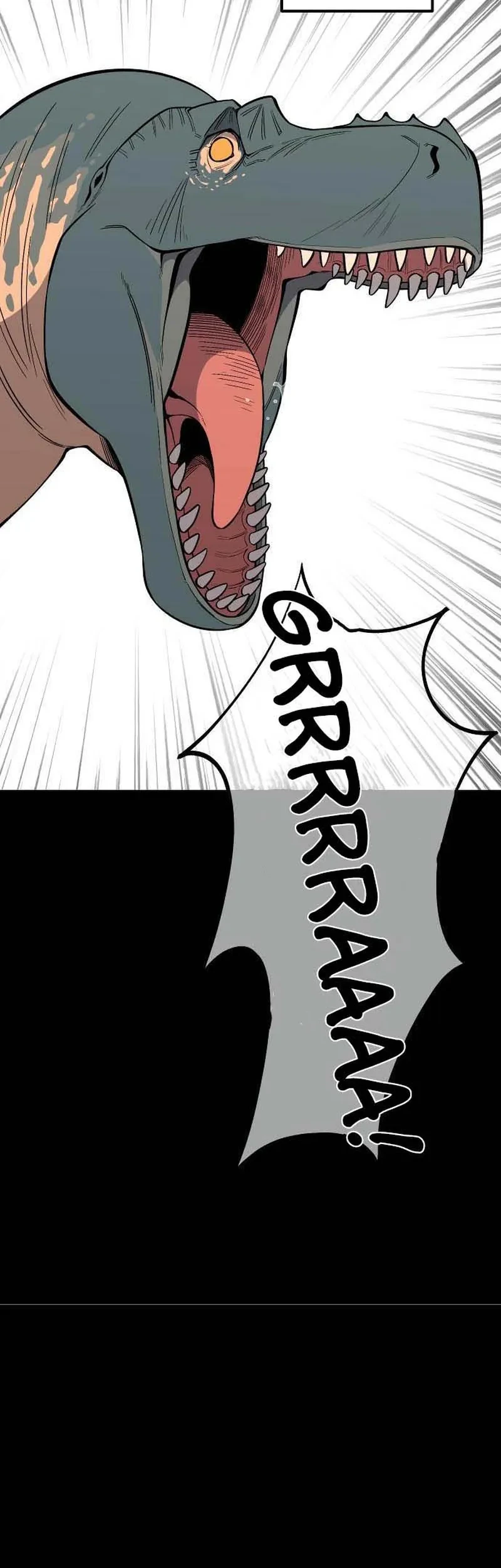 Ancient Animals chapter 30 halaman 46