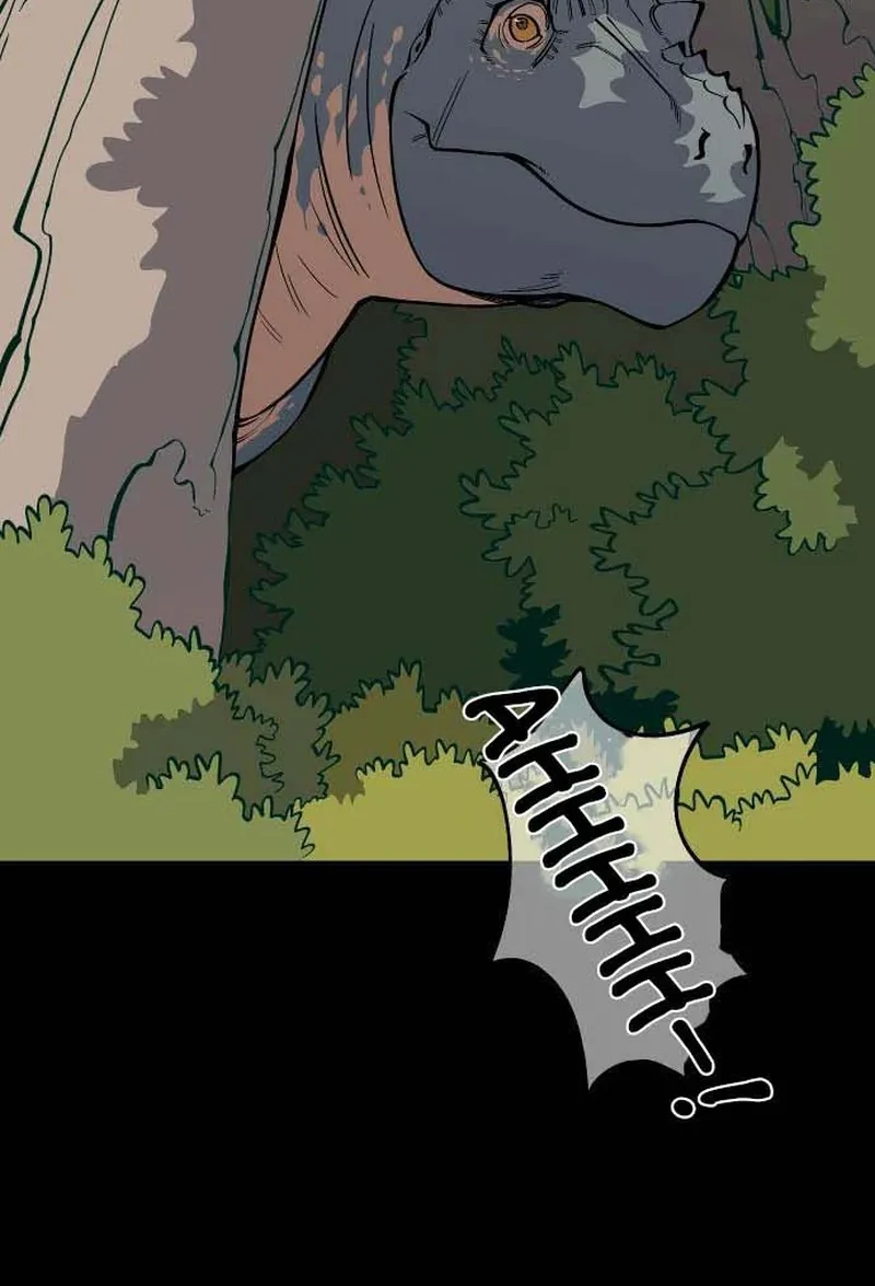 Ancient Animals chapter 30 halaman 52
