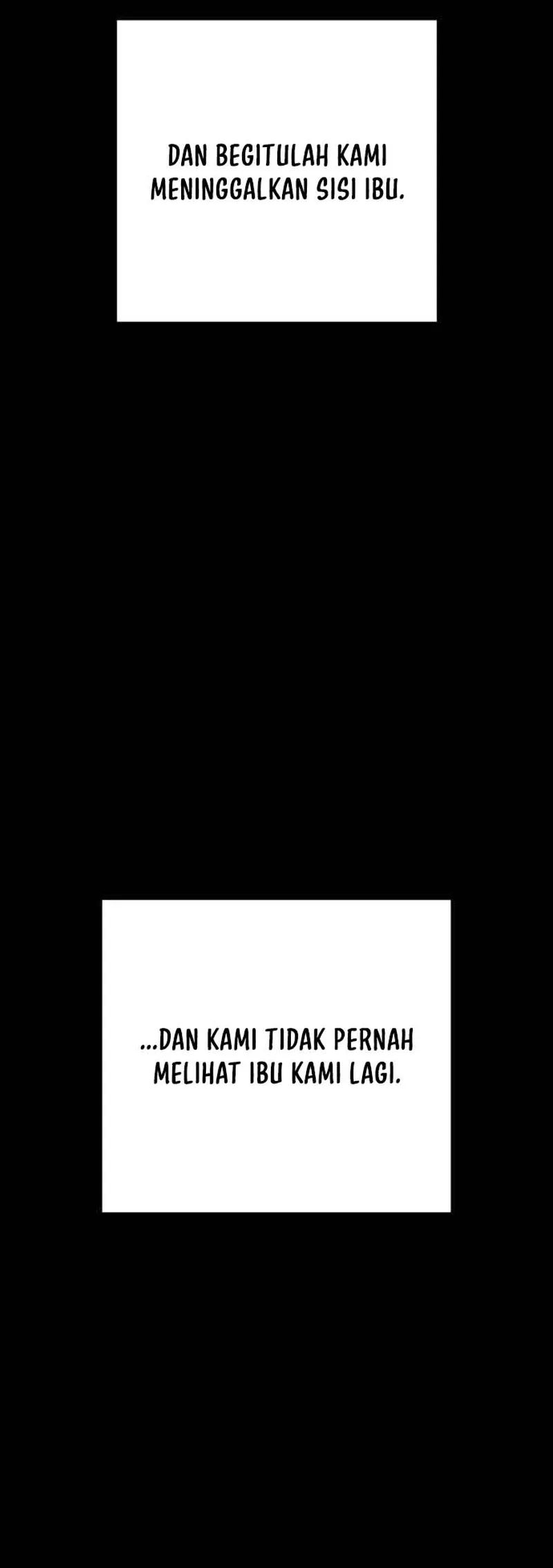 Ancient Animals chapter 30 halaman 61