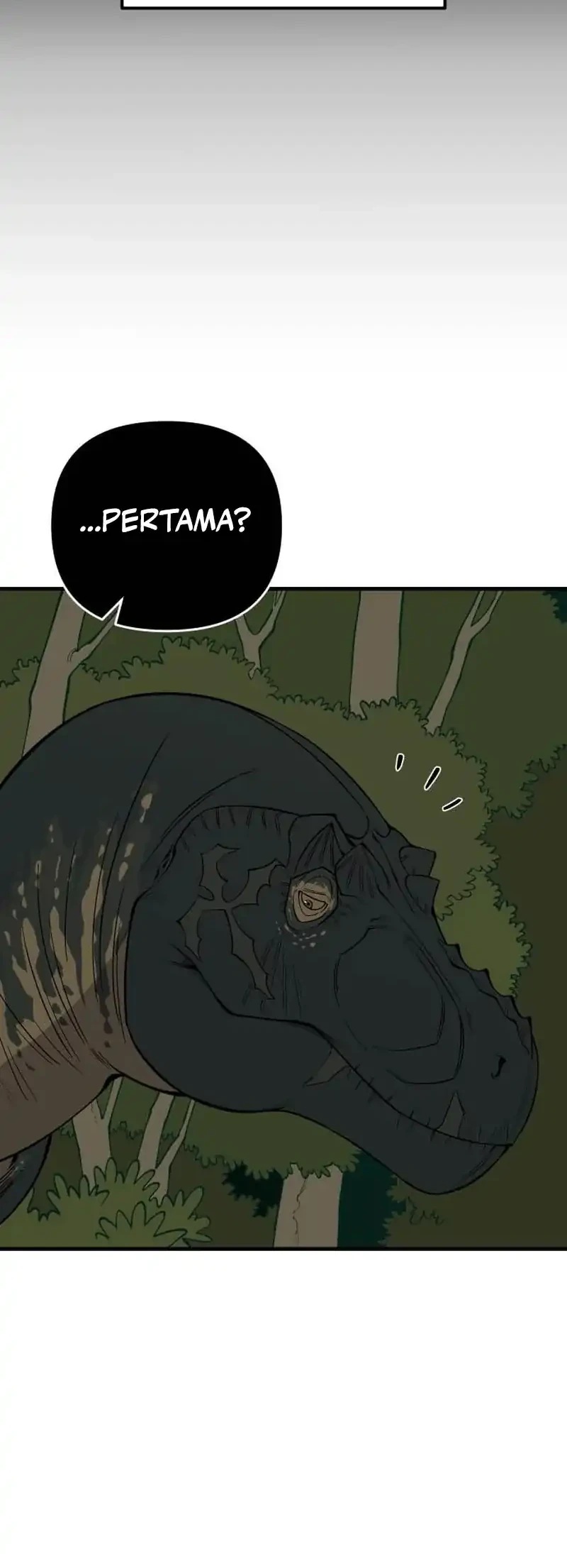Ancient Animals chapter 32 halaman 55