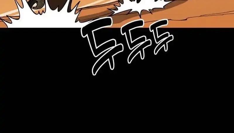 Ancient Animals chapter 34 halaman 25