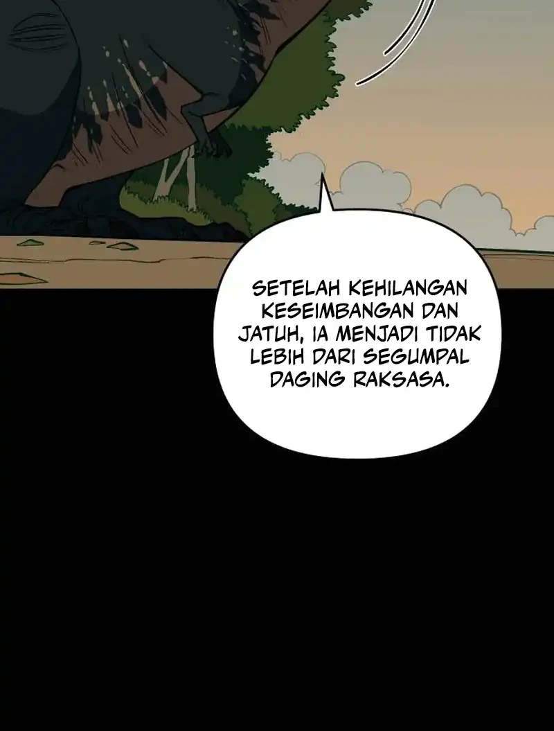Ancient Animals chapter 34 halaman 49