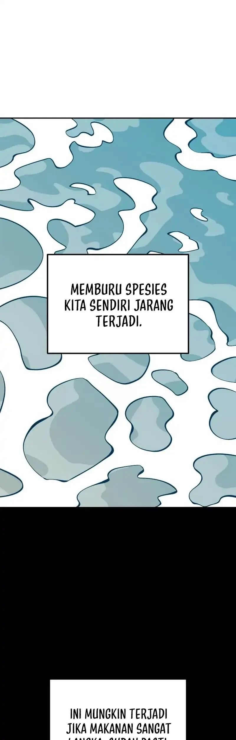 Ancient Animals chapter 38 halaman 2