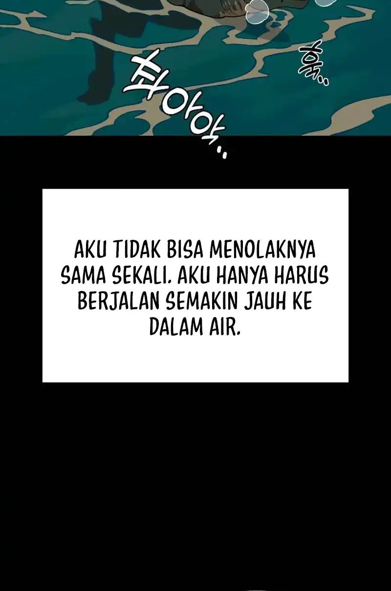 Ancient Animals chapter 38 halaman 37