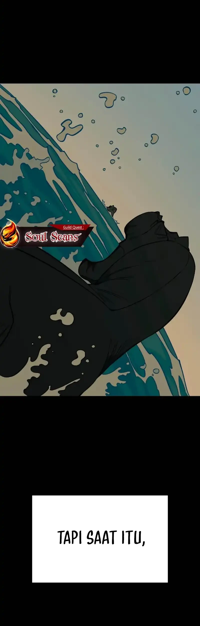 Ancient Animals chapter 38 halaman 58