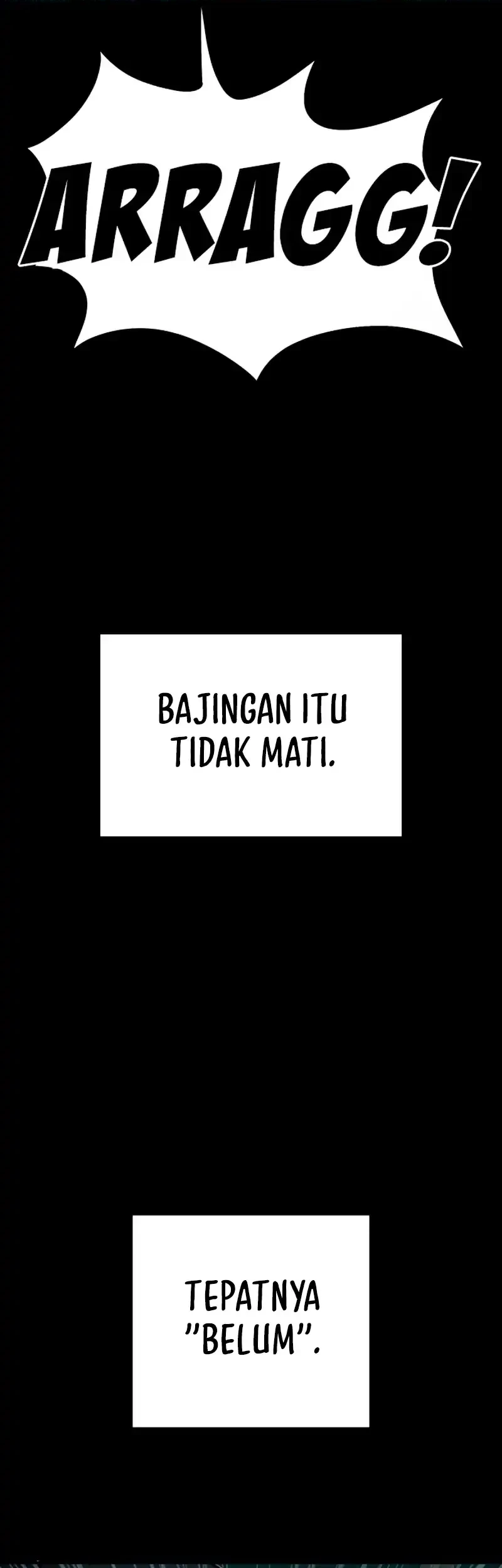 Ancient Animals chapter 39 halaman 6