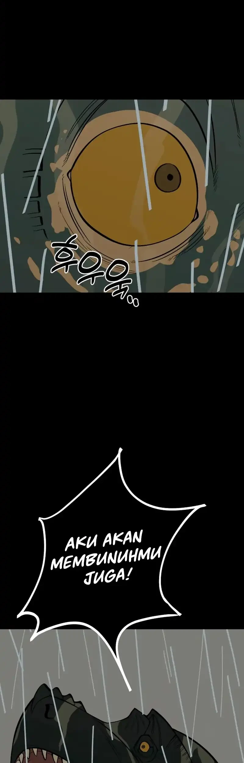 Ancient Animals chapter 39 halaman 24