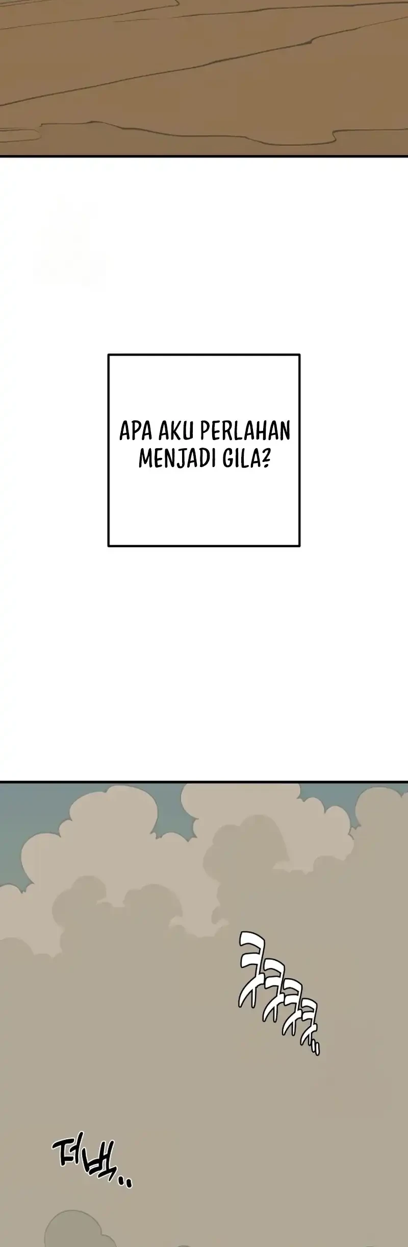 Ancient Animals chapter 39 halaman 49