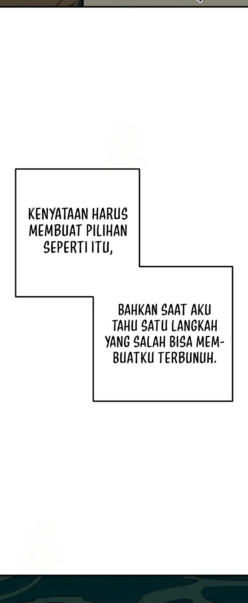 Ancient Animals chapter 39 halaman 55