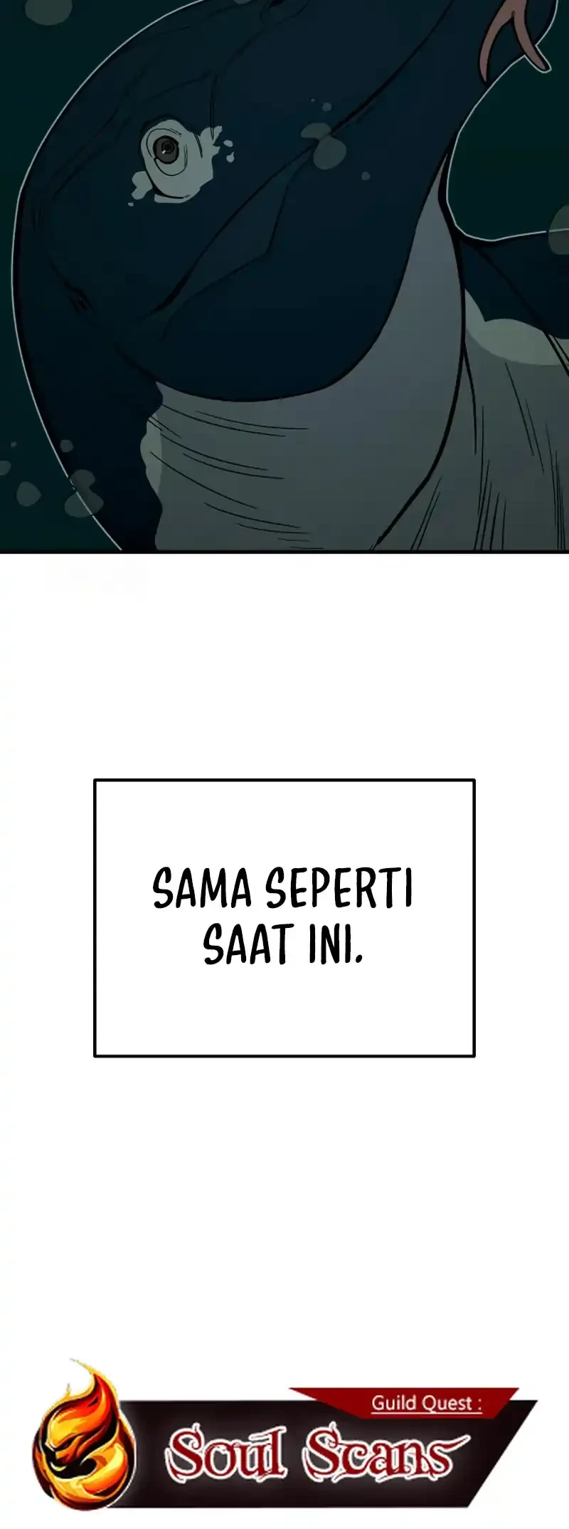 Ancient Animals chapter 39 halaman 60