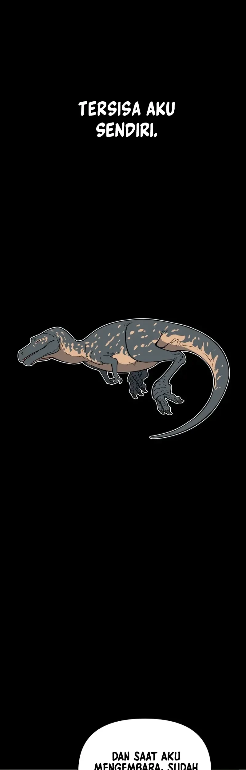 Ancient Animals chapter 4 halaman 60